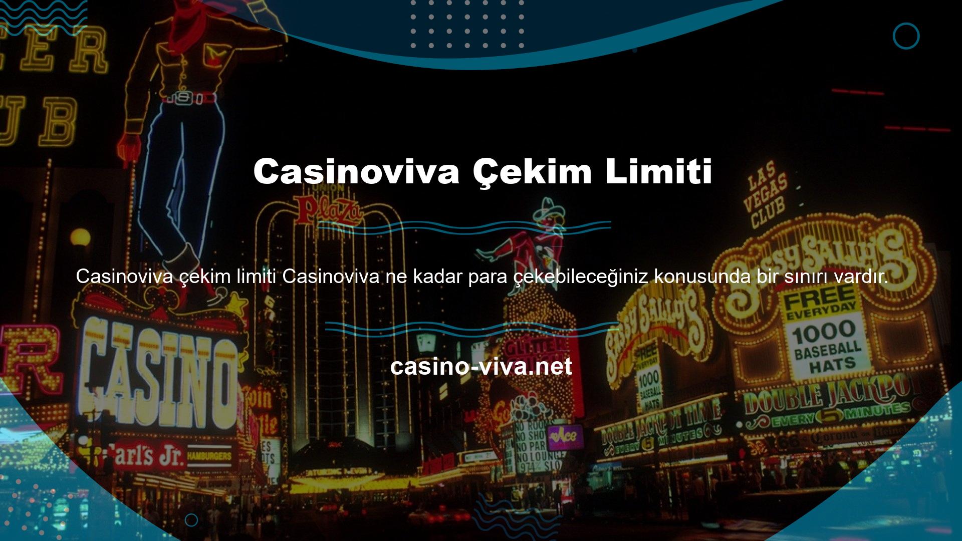 Casinoviva kullanmak için izin almanız gerekir mi? Bu soru birçok kez soruldu ve bence cevap evet