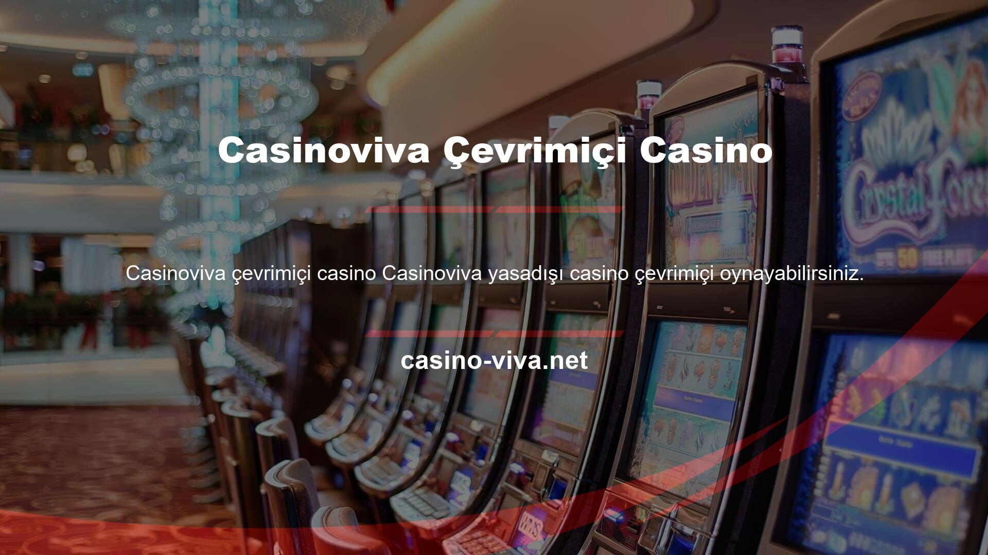 Bu site yasal değildir ve adresini sık sık değiştirir