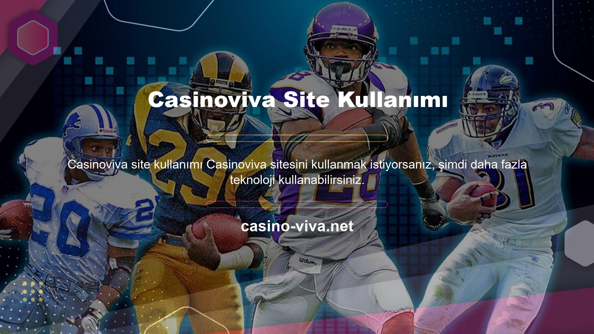 Bahsettiğimiz yöntemlerden bazıları: Sosyal Medya Hesapları