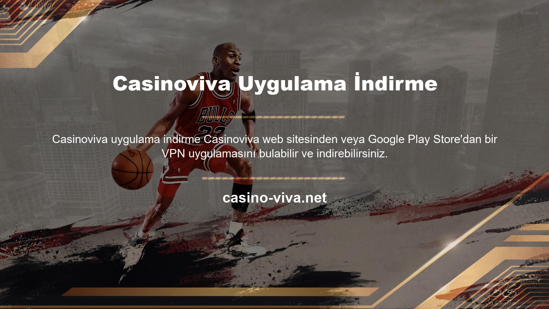 Android telefonunuzda yunus tarayıcısını kullanmak istiyorsanız, web mağazasından firefox veya chrome da kullanabilirsiniz